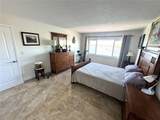100 Bluff View Drive - Photo 44