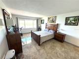 100 Bluff View Drive - Photo 45