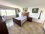 100 Bluff View Drive - Photo 46