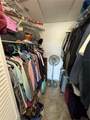 100 Bluff View Drive - Photo 47