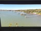 100 Bluff View Drive - Photo 48