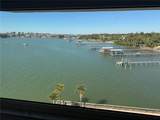 100 Bluff View Drive - Photo 49