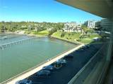 100 Bluff View Drive - Photo 50