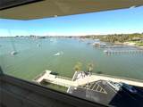 100 Bluff View Drive - Photo 51