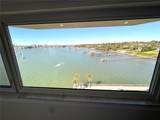 100 Bluff View Drive - Photo 52