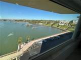 100 Bluff View Drive - Photo 53