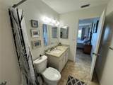100 Bluff View Drive - Photo 54