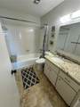 100 Bluff View Drive - Photo 55