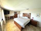 100 Bluff View Drive - Photo 56