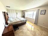100 Bluff View Drive - Photo 57