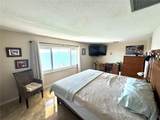 100 Bluff View Drive - Photo 58