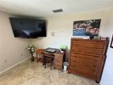 100 Bluff View Drive - Photo 59