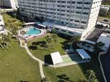 100 Bluff View Drive - Photo 6