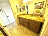 100 Bluff View Drive - Photo 60