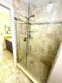100 Bluff View Drive - Photo 61
