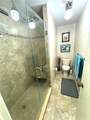 100 Bluff View Drive - Photo 62