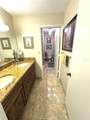 100 Bluff View Drive - Photo 63