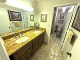 100 Bluff View Drive - Photo 64
