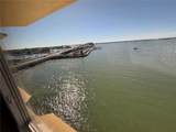 100 Bluff View Drive - Photo 66