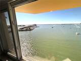 100 Bluff View Drive - Photo 67