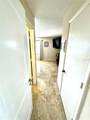 100 Bluff View Drive - Photo 73