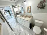 100 Bluff View Drive - Photo 74