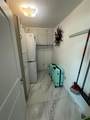 100 Bluff View Drive - Photo 78