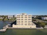 100 Bluff View Drive - Photo 8