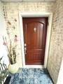 100 Bluff View Drive - Photo 80