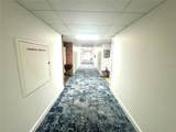 100 Bluff View Drive - Photo 82