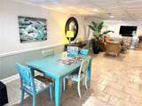 100 Bluff View Drive - Photo 86