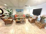 100 Bluff View Drive - Photo 87