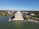100 Bluff View Drive - Photo 9