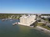 100 Bluff View Drive - Photo 91