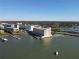 100 Bluff View Drive - Photo 92