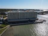 100 Bluff View Drive - Photo 93