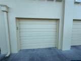 100 Bluff View Drive - Photo 94