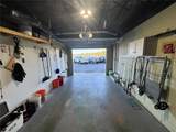 100 Bluff View Drive - Photo 96