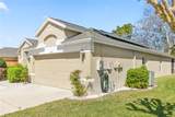 5105 Gato Del Sol Circle - Photo 38