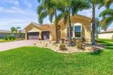 5073 Stone Harbor Circle - Photo 1
