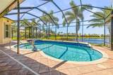 5073 Stone Harbor Circle - Photo 2