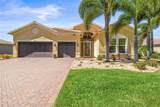 5073 Stone Harbor Circle - Photo 4