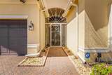 5073 Stone Harbor Circle - Photo 5
