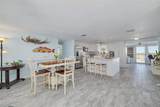 12821 5TH Isle - Photo 2