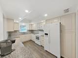 9700 Starkey Road - Photo 10