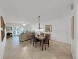 9700 Starkey Road - Photo 11