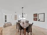 9700 Starkey Road - Photo 12