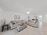 9700 Starkey Road - Photo 13