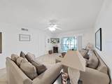 9700 Starkey Road - Photo 14
