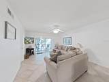 9700 Starkey Road - Photo 15